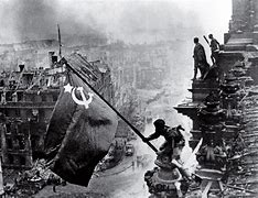 Image result for Reichstag false flag