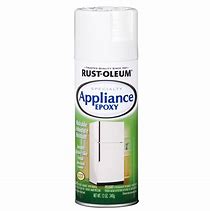 Image result for Best Appliance Paint