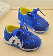 Image result for Kids Pretty Shoes