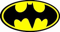 Image result for Batman Dark Art