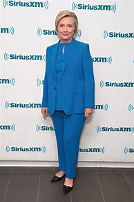 Image result for Hillary Clinton Coat