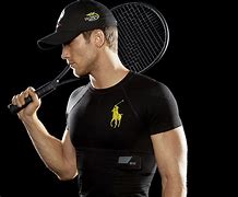 Image result for Polo Tech Shirt