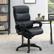 Image result for Costco Office Chairs