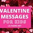Image result for Happy Valentine's Day Baby Quotes