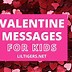 Image result for Fun Valentine%27s Day Quotes