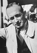 Image result for Adolf Eichmann Very Active