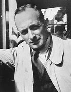 Image result for Adolf Eichmann Buenos Aires