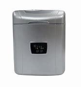 Image result for Freezers with Ice Makers Integrated