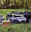 Image result for Electric Push Lawn Mowers for Sale