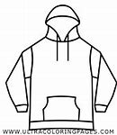 Image result for Embroidered Hoodie Skate