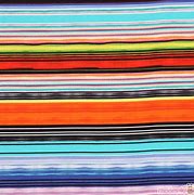 Image result for Multicolor Fabric