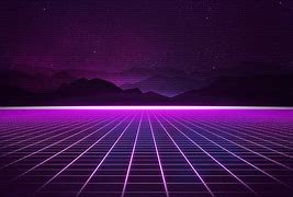 Image result for 80s Images