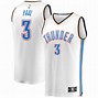 Image result for Chris Paul Autographed Jersey