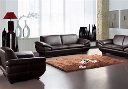 Image result for Classic Sofa Designs