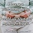 Image result for Funny Sayings About Love