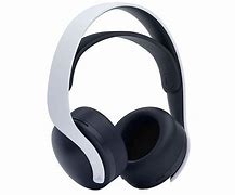 Image result for PS5 Headset