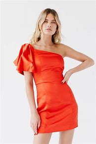 Image result for Micro Mini Low-Back Dresses