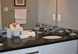 Image result for Bathroom Vanity with Drawers