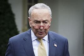 Image result for Charles Schumer Death at 76