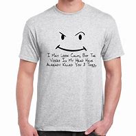 Image result for Witty Quotes Funny T-Shirts