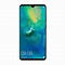 Image result for Huawei Mate 20 Black