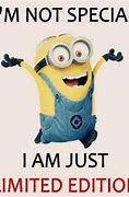 Image result for Minions Wallpaper Funny Quotes