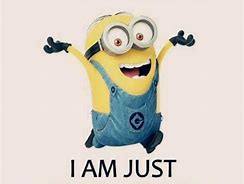 Image result for Funny Minion Quotes Desktop Backgrounds