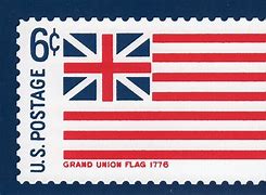 Image result for 1776 Flag Union
