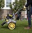 Image result for Costco Power Washer