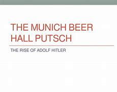 Image result for German Beer Hall