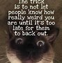 Image result for Funny What Do You Mean Quotes