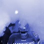 Image result for Toronto Maple Leafs Aesthetic Wallpaper