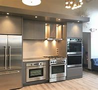 Image result for luxury kitchen appliances