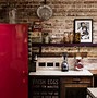 Image result for KitchenAid Appliances Double Ovens Wall