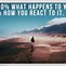 Image result for Things to Live by Quotes