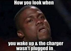 Image result for Give Me Back My Charger Meme