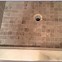 Image result for Tile Ready Shower Pans