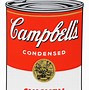 Image result for Dented Cans Clip Art