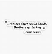 Image result for SNL Best of Chris Farley