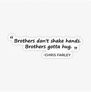 Image result for Chris Farley That Was Great