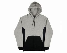 Image result for Two-Toned Sweatshirts