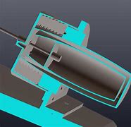Image result for Stirling Engine Regenerator