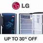 Image result for Home Depot Appliances Refrigerators Brands