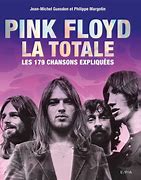 Image result for Pink Floyd Photos