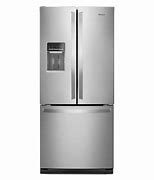 Image result for Whirlpool Refrigerator Door Parts Replacement