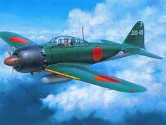 Image result for Japanese WWII