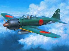 Image result for Polish WW2 Fighter Aircraft