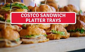 Image result for Costco Lunch Menu