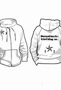 Image result for Beige Hoodie and Jeans