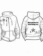 Image result for Shadow Anime Hoodie
